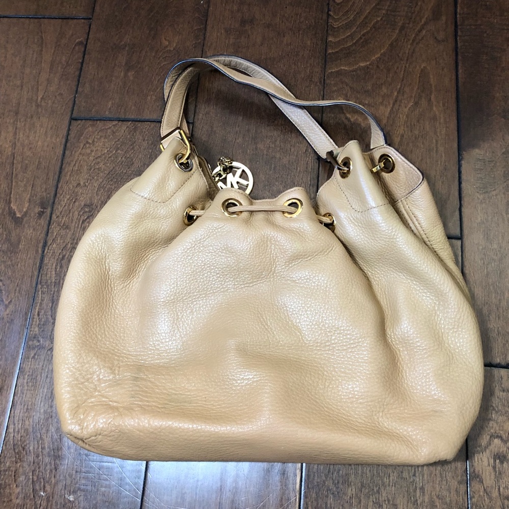 Michael Kors handbag - Picture 2 of 12